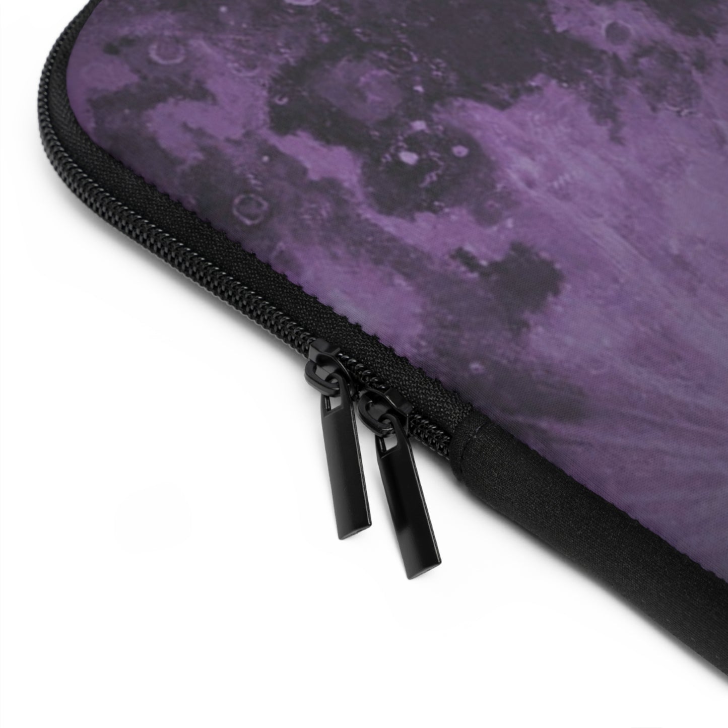 Nana Buruku Laptop Sleeve