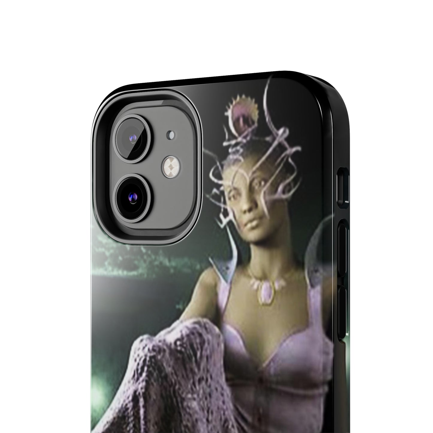 Yewa Tough Iphone Cases