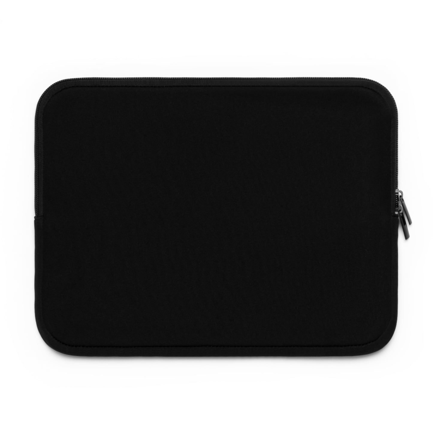 Orunmila Laptop Sleeve