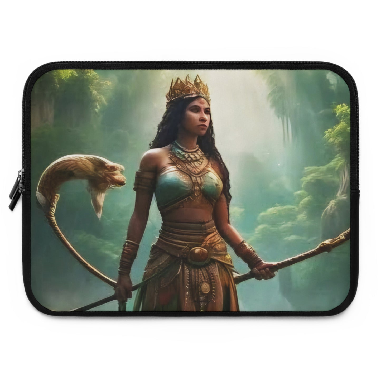 Yewa Laptop Sleeve