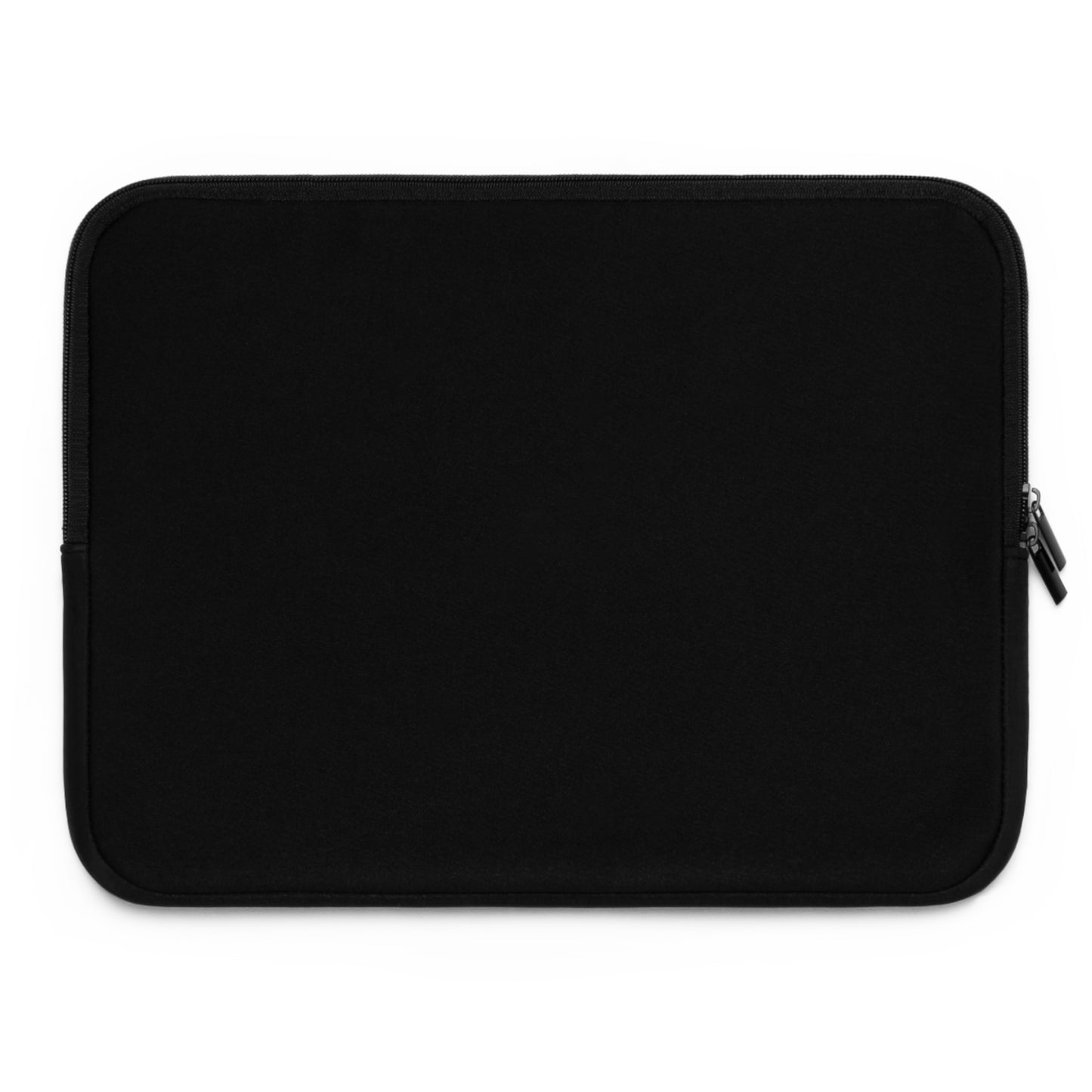 Orunmila Laptop Sleeve