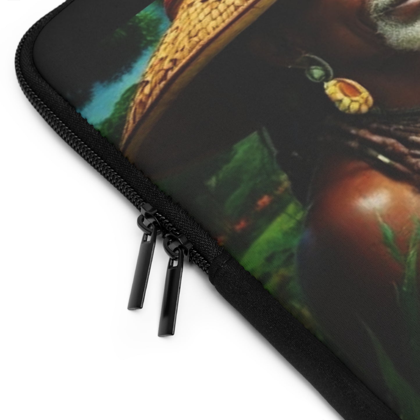 Oko Laptop Sleeve