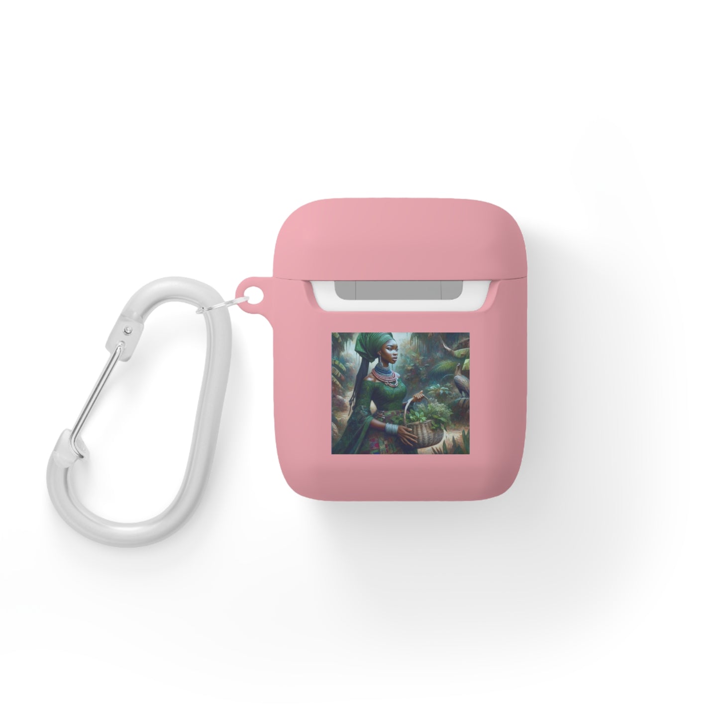 Aja AirPods Case Cover