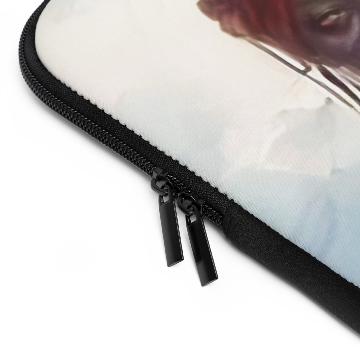 Ayao Laptop Sleeve