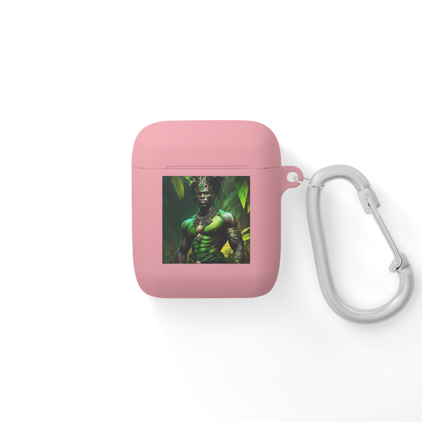 Ogun AirPods Case Cover