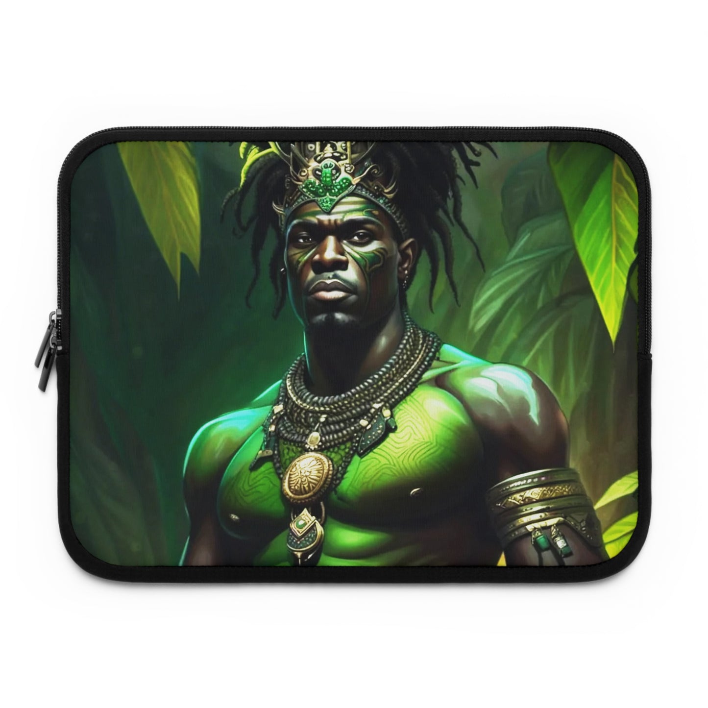 Ogun Laptop Sleeve