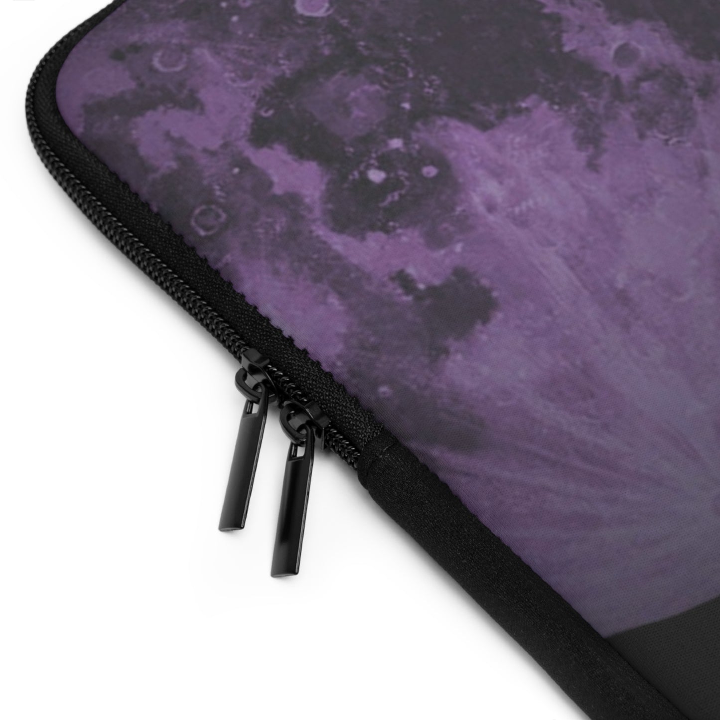 Nana Buruku Laptop Sleeve