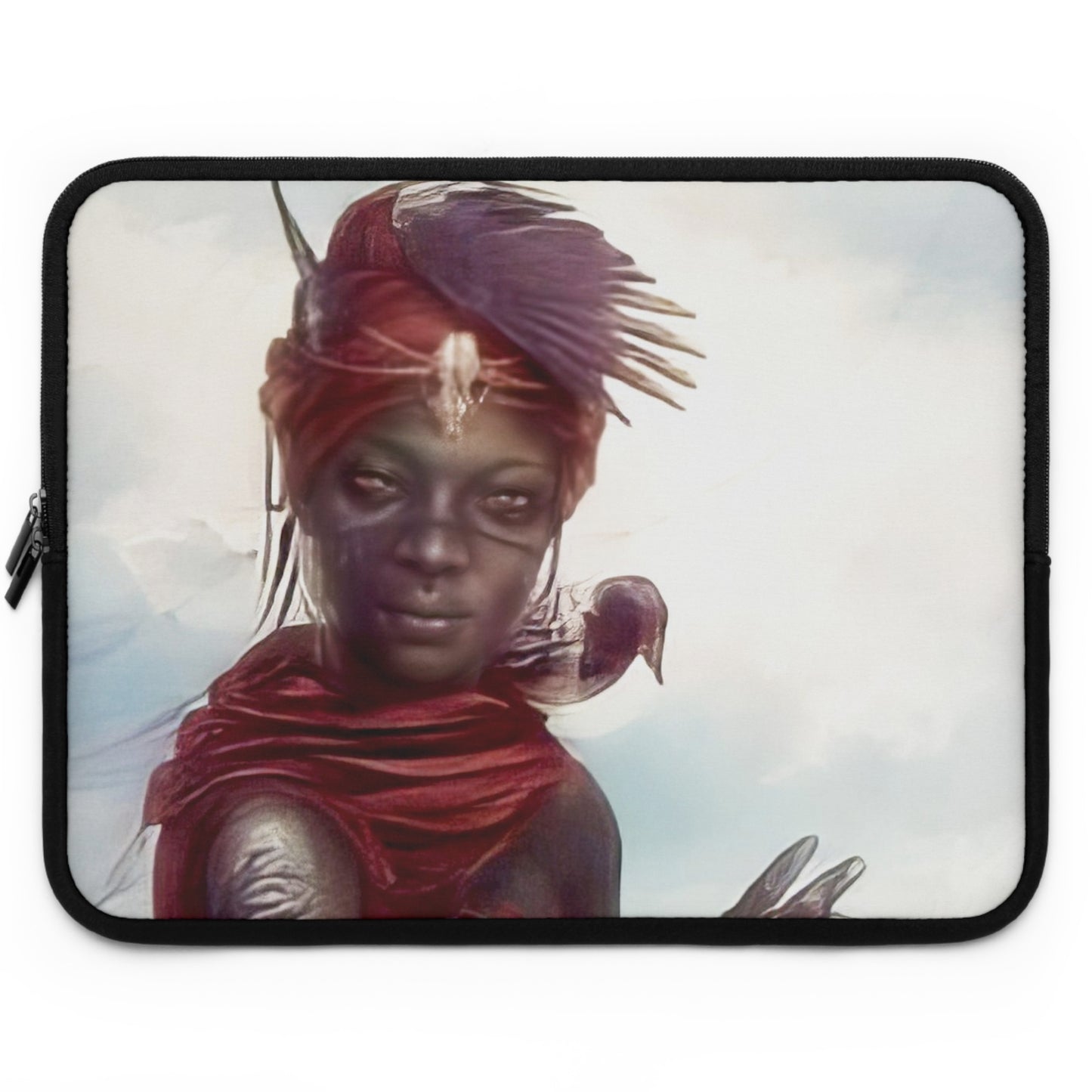 Ayao Laptop Sleeve