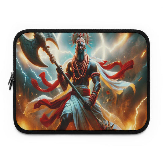 Sango Laptop Sleeve