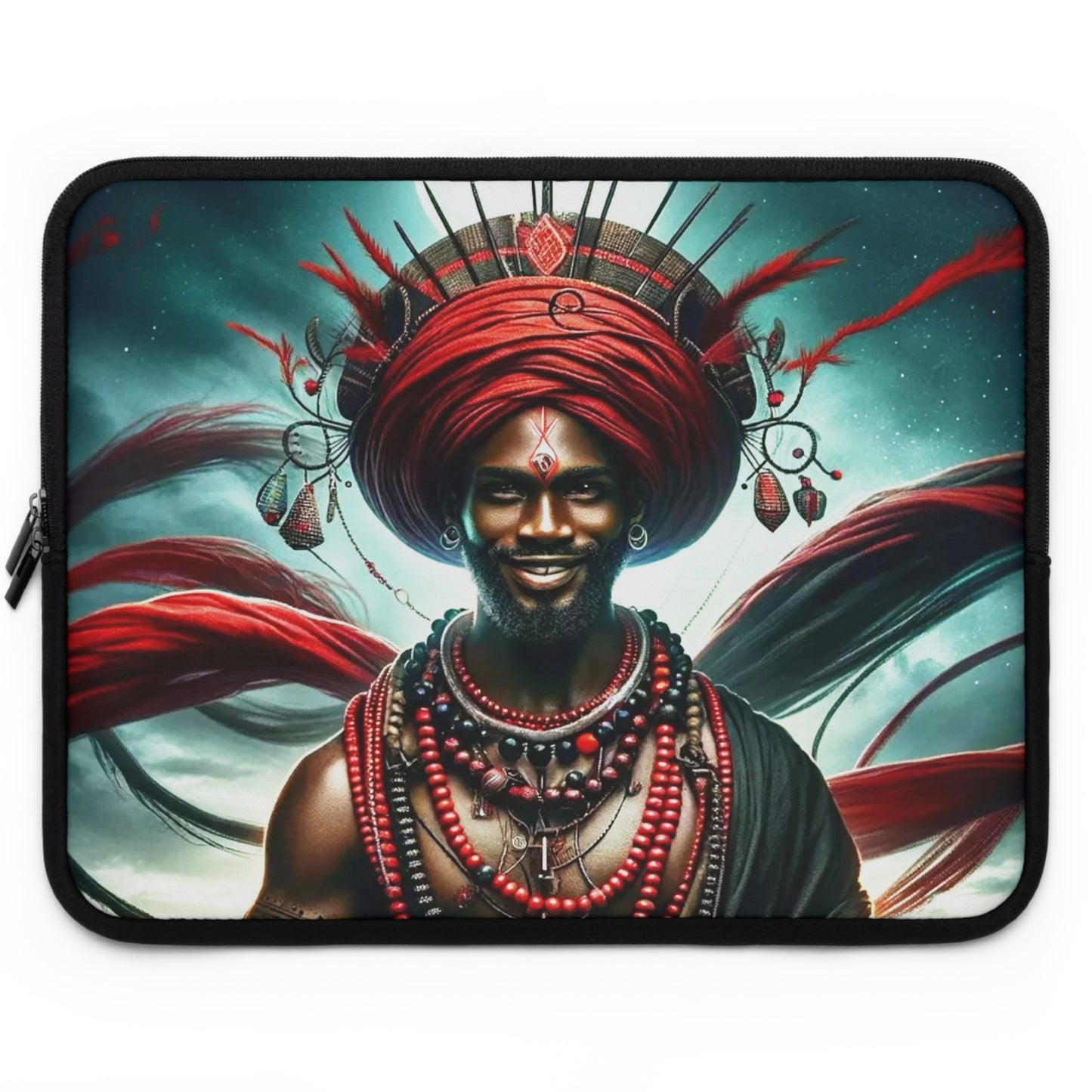 Esu Laptop Sleeve