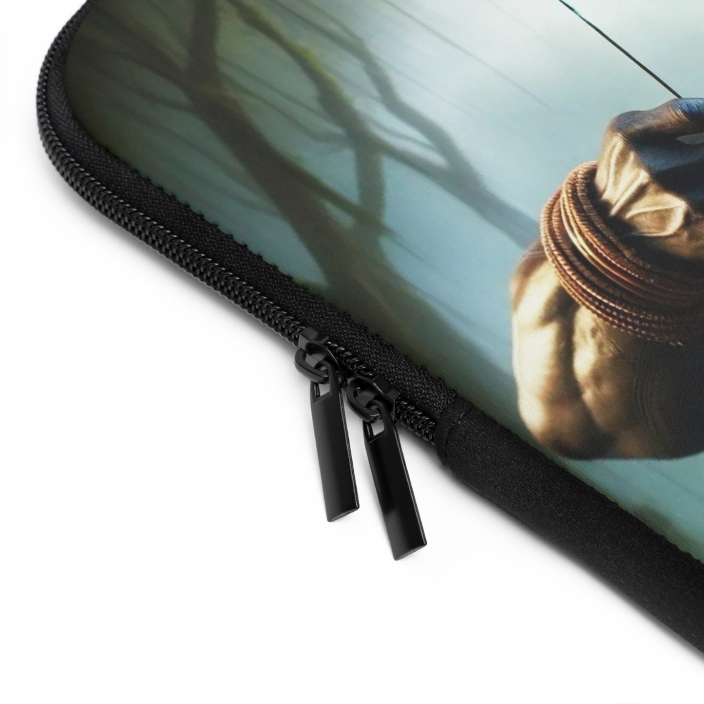 Osoosi Laptop Sleeve